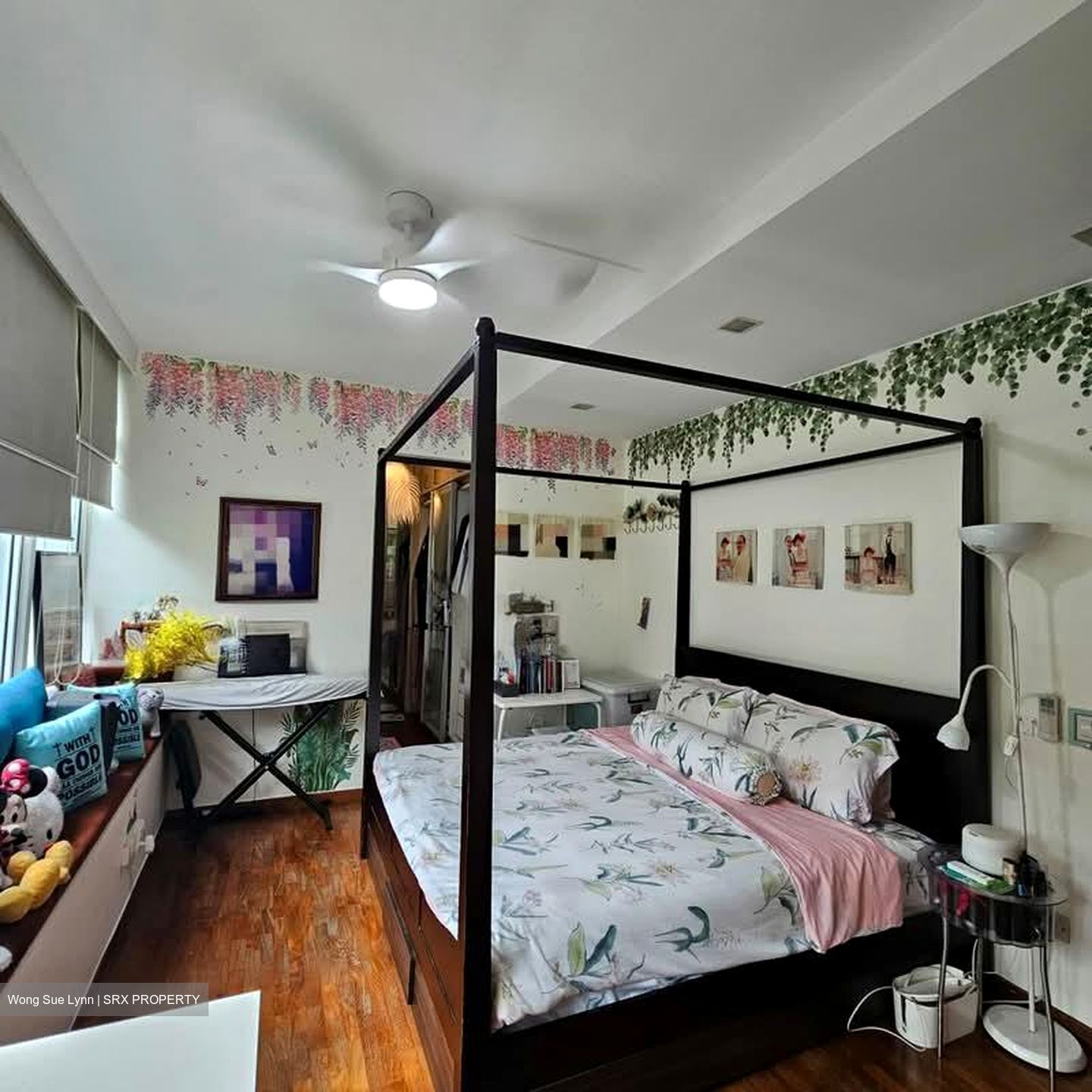 The Pearl @ Mount Faber (D4), Condominium #574490701